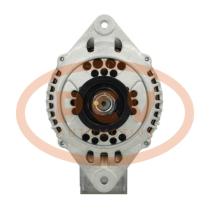 PCV TRA322 - ALTERNADOR SUBARU 70A 12V TWA REMAN