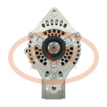 PCV TRA323 - ALTERNADOR NISSAN 50A 12V TWA REMAN