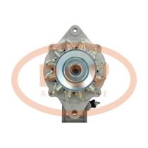 PCV TRA325 - ALTERNADOR MAZDA 70A 12V TWA REMAN