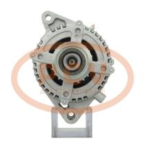 PCV TRA326 - ALTERNADOR TOYOTA 130A 12V TWA REMAN