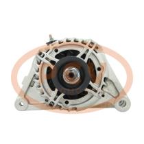 PCV TRA328 - ALTERNADOR TOYOTA 90A 12V TWA REMAN
