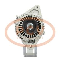 PCV TRA329 - ALTERNADOR TOYOTA 90A 12V TWA REMAN