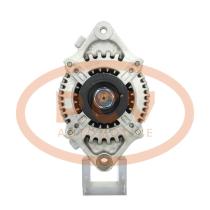 PCV TRA330 - ALTERNADOR DAIHATSU 60A 12V TWA REMAN