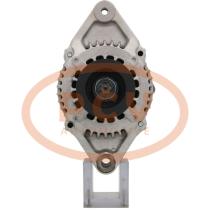 PCV TRA331 - ALTERNADOR SUZUKI 50A 12V TWA REMAN