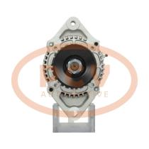 PCV TRA333 - ALTERNADOR YANMAR 55A 12V TWA REMAN