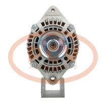 PCV TRA334 - ALTERNADOR HONDA 70A 12V TWA REMAN