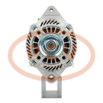 PCV TRA338 - ALTERNADOR SUZUKI 80A 12V TWA REMAN