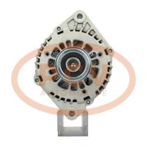PCV TRA339 - ALTERNADOR SSANG YONG 120A 12V TWA REMAN