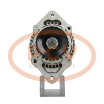 PCV TRA340 - ALTERNADOR SUBARU 45A 12V TWA REMAN