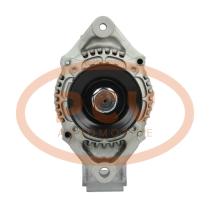 PCV TRA341 - ALTERNADOR DAIHATSU 55A 12V TWA REMAN