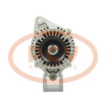 PCV TRA343 - ALTERNADOR HONDA 95A 12V TWA REMAN