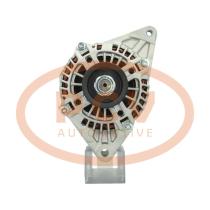 PCV TRA344 - ALTERNADOR MITSUBISHI 80A 12V TWA REMAN
