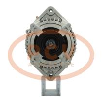 PCV TRA345 - ALTERNADOR JOHN DEERE 150A 12V TWA REMAN