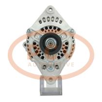 PCV TRA346 - ALTERNADOR NISSAN 50A 12V TWA REMAN