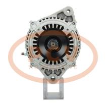 PCV TRA347 - ALTERNADOR TOYOTA 100A 12V TWA REMAN
