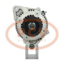 PCV TRA350 - ALTERNADOR HONDA 70A 12V TWA REMAN