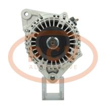 PCV TRA351 - ALTERNADOR HONDA 90A 12V TWA REMAN