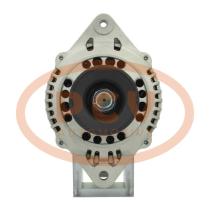 PCV TRA352 - ALTERNADOR NISSAN 70A 12V TWA REMAN