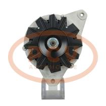 PCV TRA353 - ALTERNADOR NISSAN 60A 12V TWA REMAN