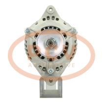 PCV TRA354 - ALTERNADOR MAZDA 50A 12V TWA REMAN