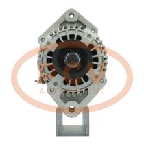 PCV TRA357 - ALTERNADOR DAIHATSU 70A 12V TWA REMAN