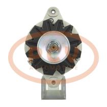 PCV TRA362 - ALTERNADOR SUZUKI 40A 12V TWA REMAN