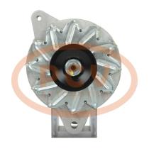 PCV TRA363 - ALTERNADOR TOYOTA 50A 12V TWA REMAN