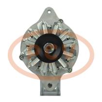 PCV TRA364 - ALTERNADOR TOYOTA 50A 12V TWA REMAN