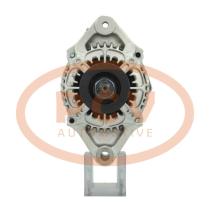 PCV TRA365 - ALTERNADOR SUZUKI 60A 12V TWA REMAN