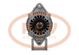 PCV TRA369 - ALTERNADOR SUZUKI 60A 12V TWA REMAN