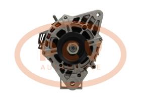 PCV TRA370 - ALTERNADOR KIA 70A 12V TWA REMAN