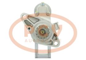 PCV TRS011 - ARRANQUE TOYOTA 1.6 KW 12V TWA REMAN