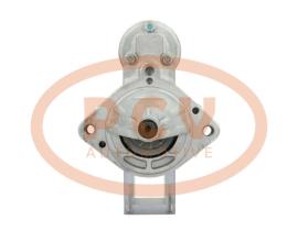 PCV TRS016 - ARRANQUE BMW 2.2 KW 12V TWA REMAN