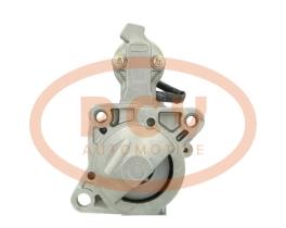 PCV TRS019 - ARRANQUE MAZDA 2.2 KW 12V TWA REMAN