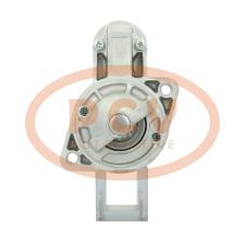 PCV TRS021 - ARRANQUE MITSUBISHI 0.8 KW 12V TWA REMAN