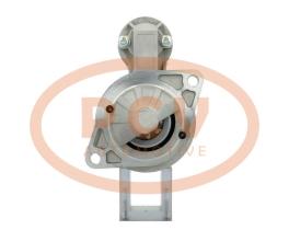 PCV TRS030 - ARRANQUE SUZUKI 0.8 KW 12V TWA REMAN