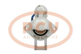 PCV TRS062 - ARRANQUE HYUNDAI 2.0 KW 12V TWA REMAN