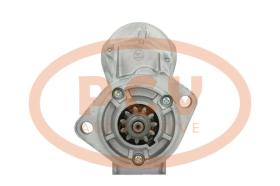 PCV TRS078 - ARRANQUE TOYOTA 2.7 KW 12V TWA REMAN