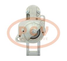 PCV TRS095 - ARRANQUE NISSAN 0.9 KW 12V TWA REMAN