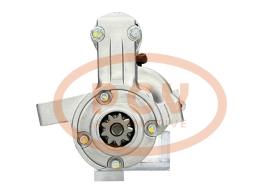 PCV TRS097 - ARRANQUE RENAULT 2.2 KW 12V TWA REMAN