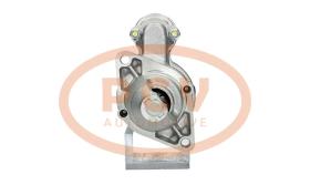 PCV TRS104 - ARRANQUE DAIHATSU 0.8 KW 12V TWA REMAN