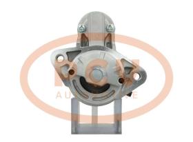 PCV TRS108 - ARRANQUE SUZUKI 1.4 KW 12V TWA REMAN