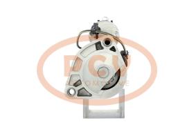 PCV TRS115 - ARRANQUE INFINITI 1.2 KW 12V TWA REMAN