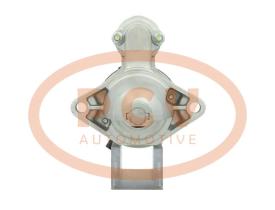 PCV TRS117 - ARRANQUE DAIHATSU 0.8 KW 12V TWA REMAN