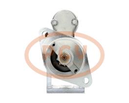 PCV TRS120 - ARRANQUE NISSAN 0.8 KW 12V TWA REMAN