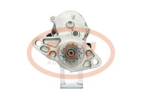 PCV TRS121 - ARRANQUE TOYOTA 1.0 KW 12V TWA REMAN
