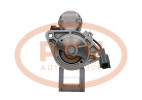 PCV TRS124 - ARRANQUE NISSAN 1.2 KW 12V TWA REMAN