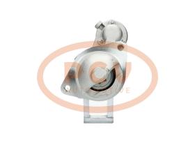 PCV TRS127 - ARRANQUE HYUNDAI 1.4 KW 12V TWA REMAN