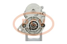 PCV TRS130 - ARRANQUE TOYOTA 0.9 KW 12V TWA REMAN