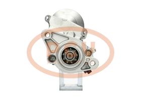 PCV TRS131 - ARRANQUE TOYOTA 1.2 KW 12V TWA REMAN